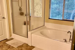 116 Boston, Beaumont, CA 92223 - Photo 31
