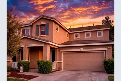 116 Boston, Beaumont, CA 92223 - Photo 1