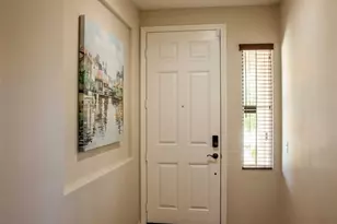 116 Boston, Beaumont, CA 92223 - Photo 5