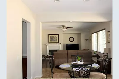 116 Boston, Beaumont, CA 92223 - Photo 19