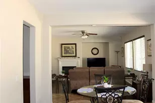 116 Boston, Beaumont, CA 92223 - Photo 19