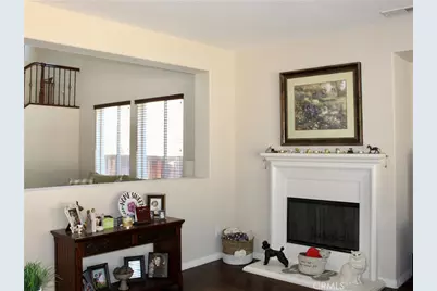 116 Boston, Beaumont, CA 92223 - Photo 9