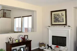 116 Boston, Beaumont, CA 92223 - Photo 9