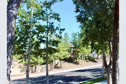 116 Boston, Beaumont, CA 92223 - Photo 33
