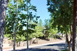 116 Boston, Beaumont, CA 92223 - Photo 33
