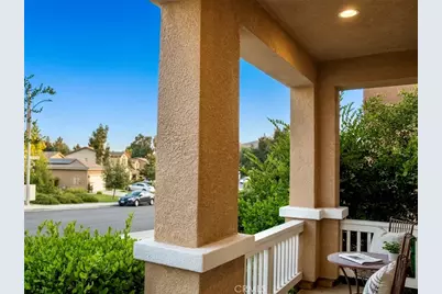 116 Boston, Beaumont, CA 92223 - Photo 3