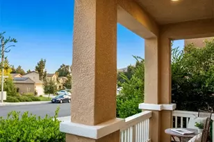 116 Boston, Beaumont, CA 92223 - Photo 3