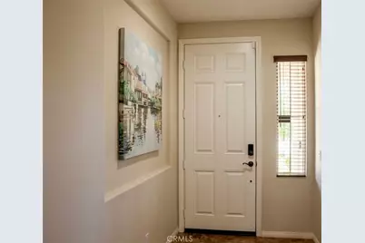 116 Boston, Beaumont, CA 92223 - Photo 7