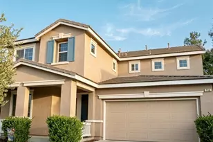 116 Boston, Beaumont, CA 92223 - Photo 1