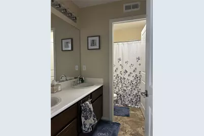 116 Boston, Beaumont, CA 92223 - Photo 27