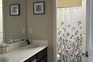 116 Boston, Beaumont, CA 92223 - Photo 27