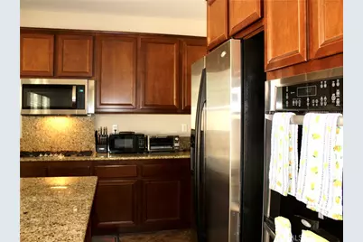 116 Boston, Beaumont, CA 92223 - Photo 17