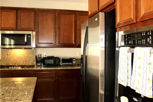 116 Boston, Beaumont, CA 92223 - Photo 17
