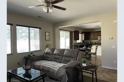 116 Boston, Beaumont, CA 92223 - Photo 11