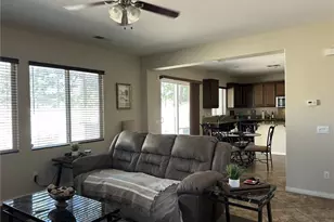 116 Boston, Beaumont, CA 92223 - Photo 11