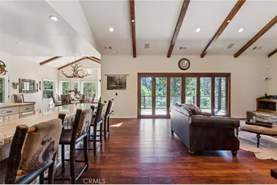191 Fairway, Lake Arrowhead, CA 92352 - Photo 3
