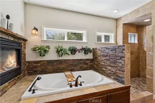 191 Fairway, Lake Arrowhead, CA 92352 - Photo 17