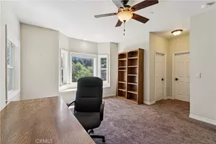 191 Fairway, Lake Arrowhead, CA 92352 - Photo 21