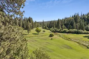 191 Fairway, Lake Arrowhead, CA 92352 - Photo 33