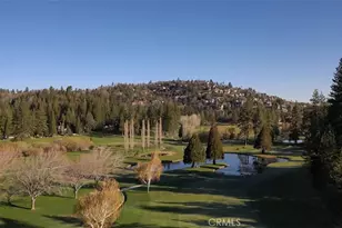 191 Fairway, Lake Arrowhead, CA 92352 - Photo 35