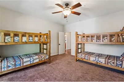 191 Fairway, Lake Arrowhead, CA 92352 - Photo 19
