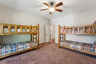 191 Fairway, Lake Arrowhead, CA 92352 - Photo 19