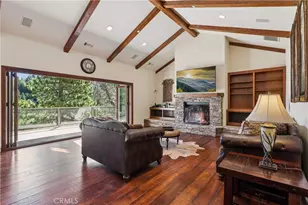 191 Fairway, Lake Arrowhead, CA 92352 - Photo 1