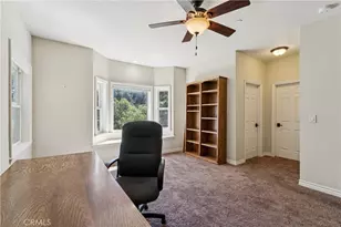 191 Fairway, Lake Arrowhead, CA 92352 - Photo 21