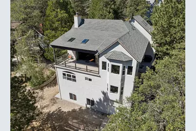 191 Fairway, Lake Arrowhead, CA 92352 - Photo 31