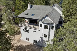 191 Fairway, Lake Arrowhead, CA 92352 - Photo 31