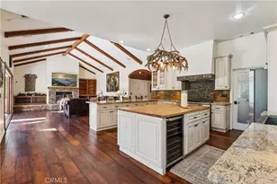 191 Fairway, Lake Arrowhead, CA 92352 - Photo 9
