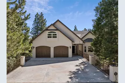 191 Fairway, Lake Arrowhead, CA 92352 - Photo 29