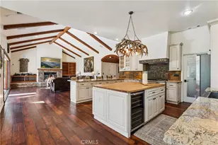 191 Fairway, Lake Arrowhead, CA 92352 - Photo 9