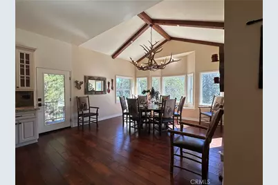 191 S Fairway, Lake Arrowhead, CA 92352 - Photo 3
