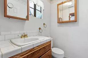 21543 Peak Cir, Cedarpines Park, CA 92322 - Photo 15