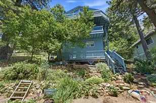 21543 Peak Cir, Cedarpines Park, CA 92322 - Photo 41