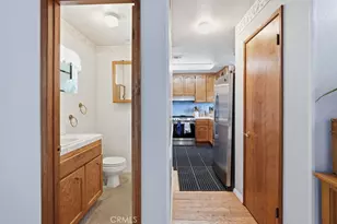 21543 Peak Cir, Cedarpines Park, CA 92322 - Photo 9