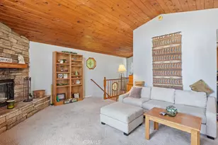 21543 Peak Cir, Cedarpines Park, CA 92322 - Photo 11