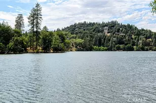 21543 Peak Cir, Cedarpines Park, CA 92322 - Photo 49