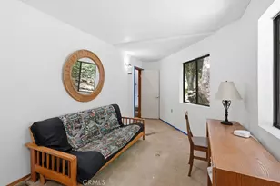 21543 Peak Cir, Cedarpines Park, CA 92322 - Photo 37