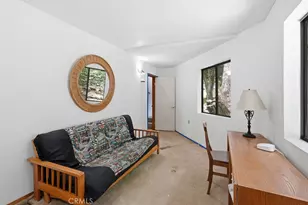 21543 Peak Cir, Cedarpines Park, CA 92322 - Photo 19