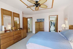 21543 Peak Cir, Cedarpines Park, CA 92322 - Photo 29