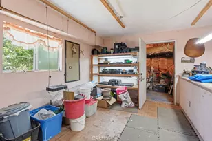 21543 Peak Cir, Cedarpines Park, CA 92322 - Photo 39