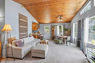 21543 Peak Cir, Cedarpines Park, CA 92322 - Photo 7