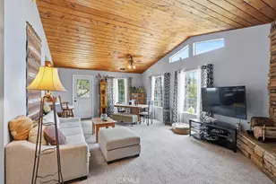21543 Peak Cir, Cedarpines Park, CA 92322 - Photo 7