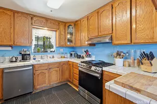 21543 Peak Cir, Cedarpines Park, CA 92322 - Photo 15