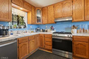 21543 Peak Cir, Cedarpines Park, CA 92322 - Photo 13