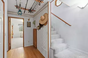 21543 Peak Cir, Cedarpines Park, CA 92322 - Photo 23