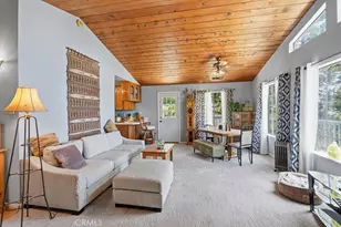 21543 Peak Cir, Cedarpines Park, CA 92322 - Photo 9