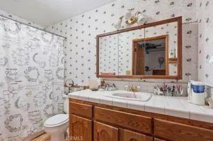 21543 Peak Cir, Cedarpines Park, CA 92322 - Photo 33